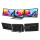 Monitor LED 21" i mniejszy ExtraLink Smart Life S9G